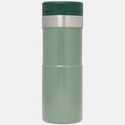 Travel Mug Neverleak | 0.35L ספל קפה ללא נזילות 